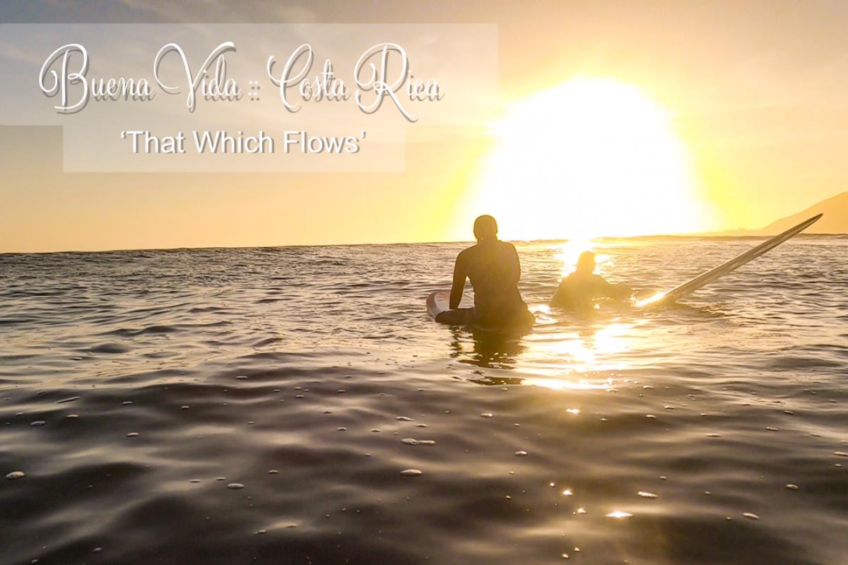 Elemental Serenity Yoga Retreat on the beach at Danyasa