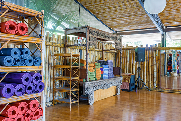 Danyasa_Retreats2